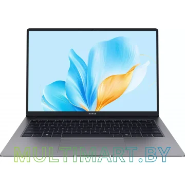 Ноутбук HONOR MagicBook X14 FRG-X (5301ALXL)